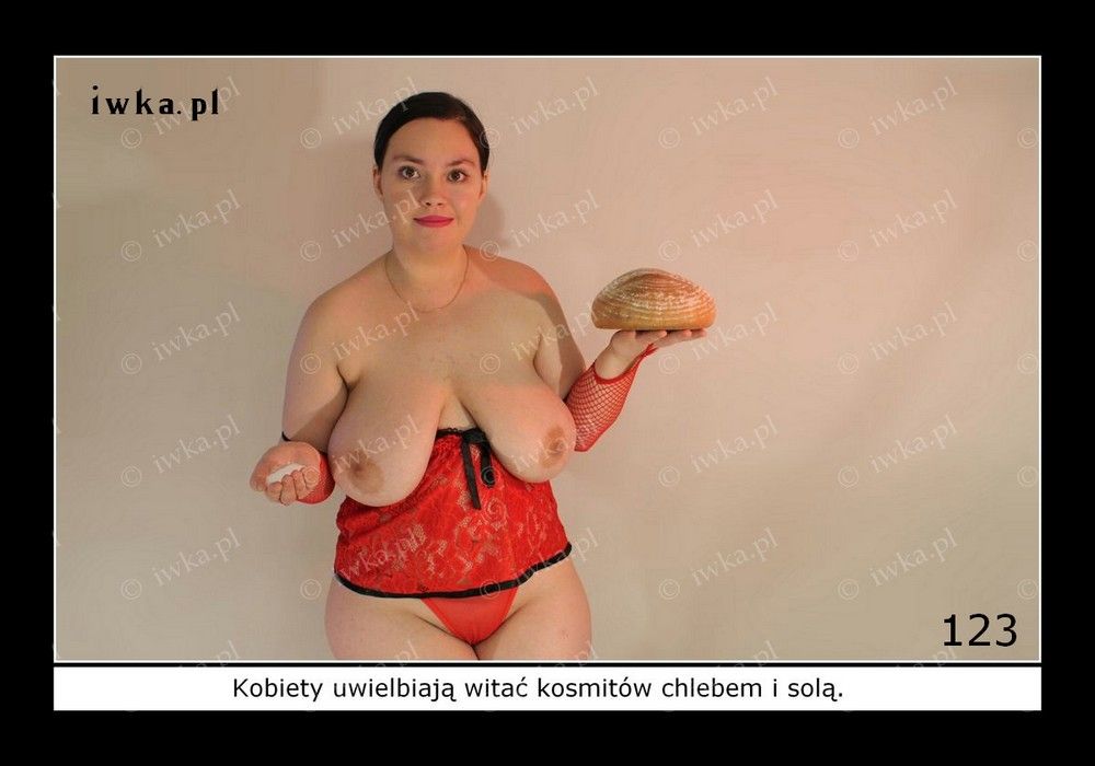 Akty Modelki Duże Piersi Fotomodelki Puszyste Xxl Duży Biust Nagie Amatorki Iwka   161